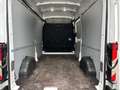 Ford Transit Kasten 350 L3 Trend 2.0 Ecoblue ACC NAVI RFK DAB Blanc - thumbnail 11
