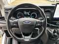Ford Transit Kasten 350 L3 Trend 2.0 Ecoblue ACC NAVI RFK DAB Blanc - thumbnail 8