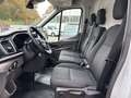 Ford Transit Kasten 350 L3 Trend 2.0 Ecoblue ACC NAVI RFK DAB Blanc - thumbnail 7