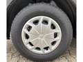 Ford Transit Kasten 350 L3 Trend 2.0 Ecoblue ACC NAVI RFK DAB Blanc - thumbnail 12