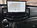 Ford Transit Kasten 350 L3 Trend 2.0 Ecoblue ACC NAVI RFK DAB Blanc - thumbnail 9