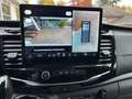 Ford Transit Kasten 350 L3 Trend 2.0 Ecoblue ACC NAVI RFK DAB Blanc - thumbnail 13