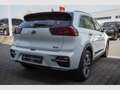 Kia Niro e-Spirit Navi Leder JBL Klimasitze LED ACC Apple C Wit - thumbnail 3