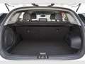 Kia Niro e-Spirit Navi Leder JBL Klimasitze LED ACC Apple C Wit - thumbnail 6