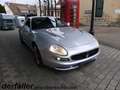 Maserati 3200 GTA Assetto Corsa #1 von 150# Silber - thumbnail 1
