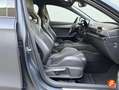 CUPRA Formentor 2.5 TSI 390 VZ5 DSG 4Drive Gris - thumbnail 14