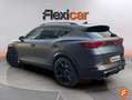 CUPRA Formentor 2.5 TSI 390 VZ5 DSG 4Drive Gris - thumbnail 5