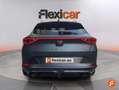 CUPRA Formentor 2.5 TSI 390 VZ5 DSG 4Drive Gris - thumbnail 4