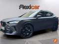 CUPRA Formentor 2.5 TSI 390 VZ5 DSG 4Drive Gris - thumbnail 8