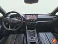 CUPRA Formentor 2.5 TSI 390 VZ5 DSG 4Drive Gris - thumbnail 10