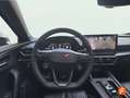 CUPRA Formentor 2.5 TSI 390 VZ5 DSG 4Drive Gris - thumbnail 12