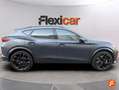 CUPRA Formentor 2.5 TSI 390 VZ5 DSG 4Drive Gris - thumbnail 2