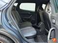 CUPRA Formentor 2.5 TSI 390 VZ5 DSG 4Drive Gris - thumbnail 15