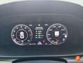 CUPRA Formentor 2.5 TSI 390 VZ5 DSG 4Drive Gris - thumbnail 13