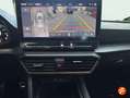 CUPRA Formentor 2.5 TSI 390 VZ5 DSG 4Drive Gris - thumbnail 11