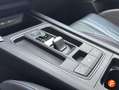 CUPRA Formentor 2.5 TSI 390 VZ5 DSG 4Drive Gris - thumbnail 22