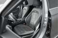 Mercedes-Benz E 63 AMG Estate 63S 4M Pano Disctronic Burmester HUD Luchtv Grijs - thumbnail 4