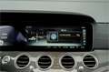 Mercedes-Benz E 63 AMG Estate 63S 4M Pano Disctronic Burmester HUD Luchtv Grijs - thumbnail 32