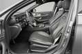 Mercedes-Benz E 63 AMG Estate 63S 4M Pano Disctronic Burmester HUD Luchtv Grijs - thumbnail 3