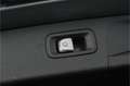 Mercedes-Benz E 63 AMG Estate 63S 4M Pano Disctronic Burmester HUD Luchtv Grijs - thumbnail 11