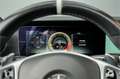 Mercedes-Benz E 63 AMG Estate 63S 4M Pano Disctronic Burmester HUD Luchtv Grijs - thumbnail 27