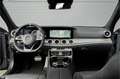 Mercedes-Benz E 63 AMG Estate 63S 4M Pano Disctronic Burmester HUD Luchtv Grijs - thumbnail 2