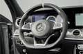 Mercedes-Benz E 63 AMG Estate 63S 4M Pano Disctronic Burmester HUD Luchtv Grijs - thumbnail 26
