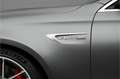 Mercedes-Benz E 63 AMG Estate 63S 4M Pano Disctronic Burmester HUD Luchtv Grijs - thumbnail 22
