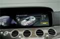 Mercedes-Benz E 63 AMG Estate 63S 4M Pano Disctronic Burmester HUD Luchtv Grijs - thumbnail 41