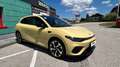 Leapmotor B05 67,1kWh Design Pro Max Gelb - thumbnail 6