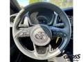 Toyota Aygo X VVT-i EU6d Pulse 1.0 Apple CarPlay Android Auto Mu Groen - thumbnail 18