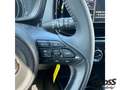 Toyota Aygo X VVT-i EU6d Pulse 1.0 Apple CarPlay Android Auto Mu Groen - thumbnail 21