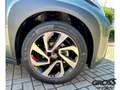 Toyota Aygo X VVT-i EU6d Pulse 1.0 Apple CarPlay Android Auto Mu Groen - thumbnail 4