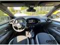 Toyota Aygo X VVT-i EU6d Pulse 1.0 Apple CarPlay Android Auto Mu Groen - thumbnail 16