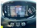 Toyota Aygo X VVT-i EU6d Pulse 1.0 Apple CarPlay Android Auto Mu Groen - thumbnail 26
