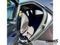 Toyota Aygo X VVT-i EU6d Pulse 1.0 Apple CarPlay Android Auto Mu Groen - thumbnail 13