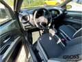 Toyota Aygo X VVT-i EU6d Pulse 1.0 Apple CarPlay Android Auto Mu Groen - thumbnail 15
