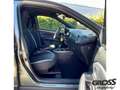 Toyota Aygo X VVT-i EU6d Pulse 1.0 Apple CarPlay Android Auto Mu Groen - thumbnail 6