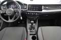 Audi A1 CITYCARVER 30 1,0 TFSI KLIMAAUTO PDC SHZ GRA Blue - thumbnail 12
