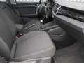 Audi A1 CITYCARVER 30 1,0 TFSI KLIMAAUTO PDC SHZ GRA Blue - thumbnail 10