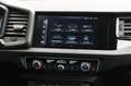 Audi A1 CITYCARVER 30 1,0 TFSI KLIMAAUTO PDC SHZ GRA Blue - thumbnail 14