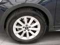 Audi A1 CITYCARVER 30 1,0 TFSI KLIMAAUTO PDC SHZ GRA Blue - thumbnail 8