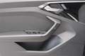 Audi A1 CITYCARVER 30 1,0 TFSI KLIMAAUTO PDC SHZ GRA Blue - thumbnail 7