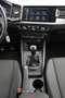Audi A1 CITYCARVER 30 1,0 TFSI KLIMAAUTO PDC SHZ GRA Blue - thumbnail 13