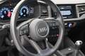 Audi A1 CITYCARVER 30 1,0 TFSI KLIMAAUTO PDC SHZ GRA Blue - thumbnail 9
