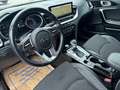 Kia XCeed Xceed 1,6 CRDI 48V Gold DCT*LED*NAVI*KAMERA*APP Blau - thumbnail 9