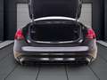 Audi e-tron GT e-tron GT Q PANO MATRIX LED+ B&O LM20 Schwarz - thumbnail 4