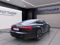 Audi e-tron GT e-tron GT Q PANO MATRIX LED+ B&O LM20 Schwarz - thumbnail 5