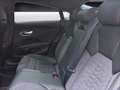 Audi e-tron GT e-tron GT Q PANO MATRIX LED+ B&O LM20 Schwarz - thumbnail 14