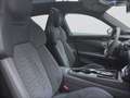 Audi e-tron GT e-tron GT Q PANO MATRIX LED+ B&O LM20 Schwarz - thumbnail 15